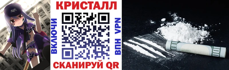 Amphetamine 98% хочу ОМГ ОМГ ссылка Коркино