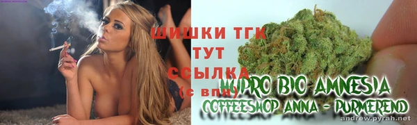 2c-b Алзамай