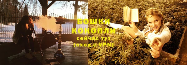 2c-b Алзамай