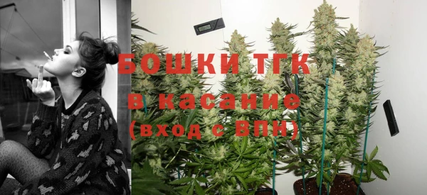 2c-b Алзамай